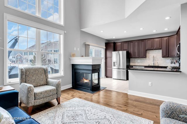 45 Demarest Drive, Manalapan, NJ 07726