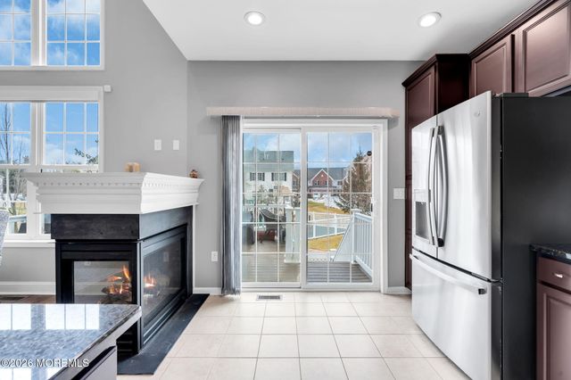 45 Demarest Drive, Manalapan, NJ 07726