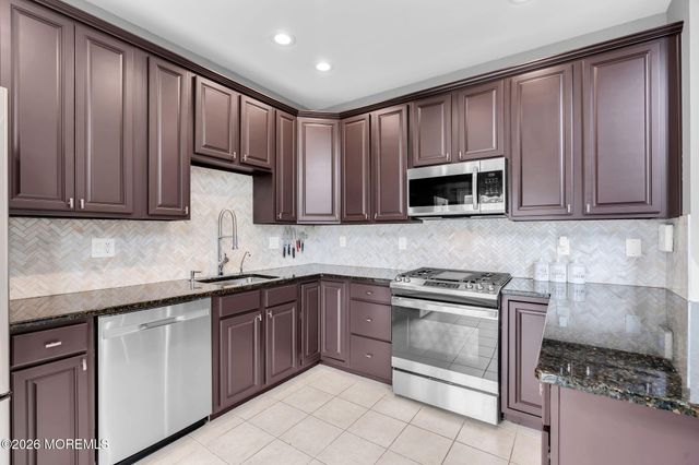 45 Demarest Drive, Manalapan, NJ 07726