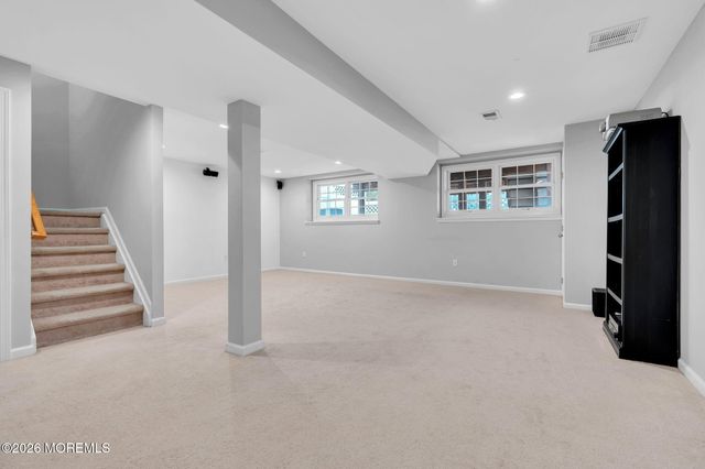 45 Demarest Drive, Manalapan, NJ 07726