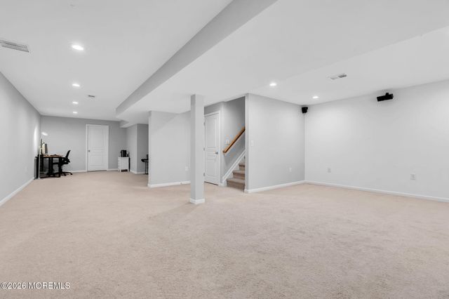 45 Demarest Drive, Manalapan, NJ 07726