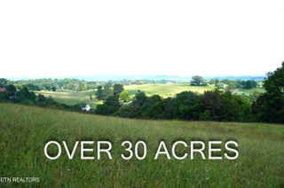 2840-2830 Robinson Creek Rd, Morristown, TN 37813