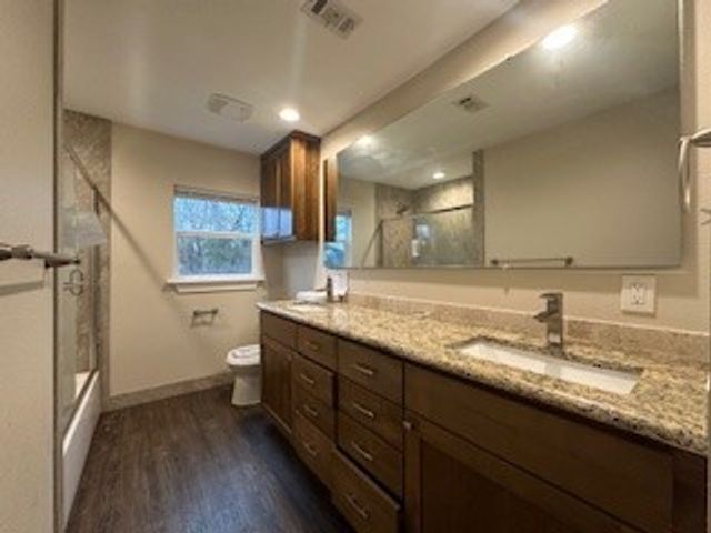 4662 Fm 697, Sherman, TX 75090