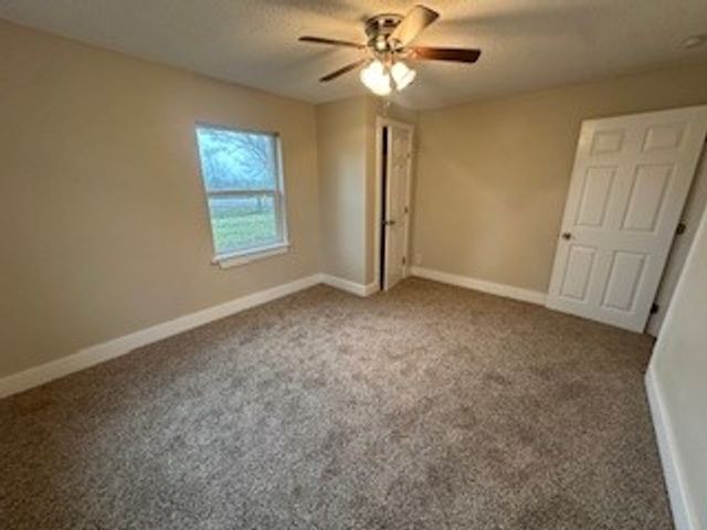 4662 Fm 697, Sherman, TX 75090