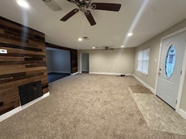 4662 Fm 697, Sherman, TX 75090