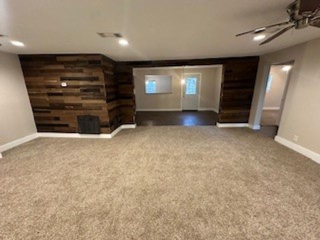 4662 Fm 697, Sherman, TX 75090