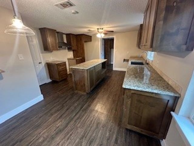 4662 Fm 697, Sherman, TX 75090