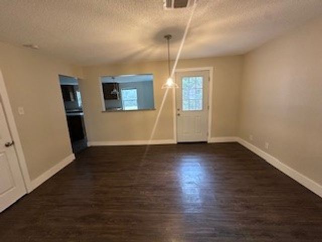 4662 Fm 697, Sherman, TX 75090