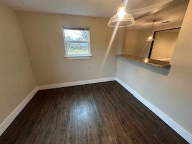 4662 Fm 697, Sherman, TX 75090