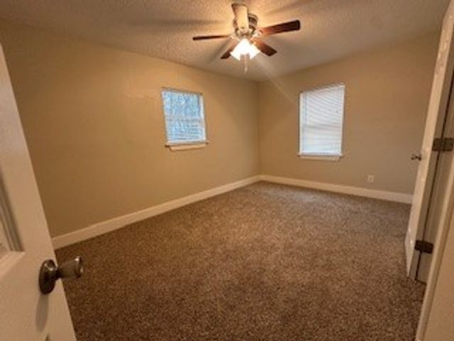 4662 Fm 697, Sherman, TX 75090