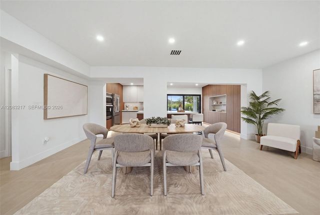 5309 Hayes Street, Hollywood, FL 33021