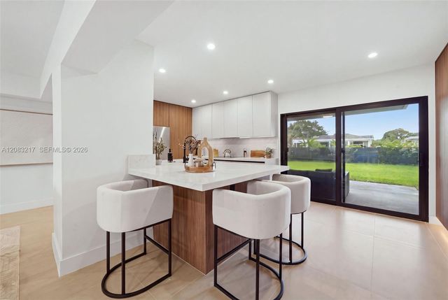 5309 Hayes Street, Hollywood, FL 33021