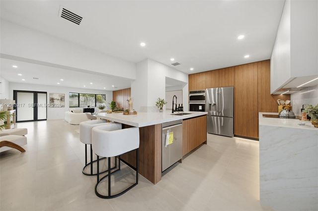 5309 Hayes Street, Hollywood, FL 33021