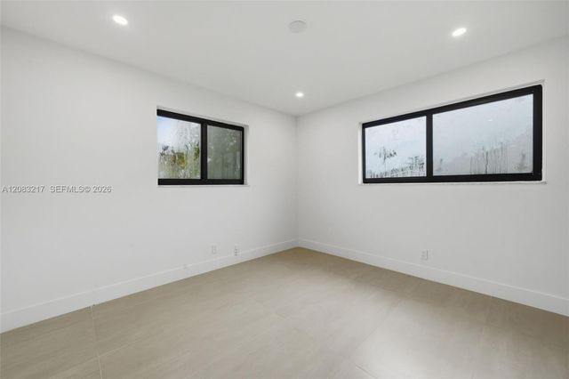 5309 Hayes Street, Hollywood, FL 33021