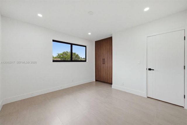 5309 Hayes Street, Hollywood, FL 33021