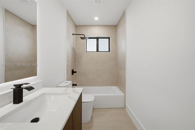 5309 Hayes Street, Hollywood, FL 33021