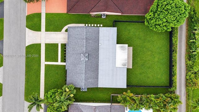 5309 Hayes Street, Hollywood, FL 33021