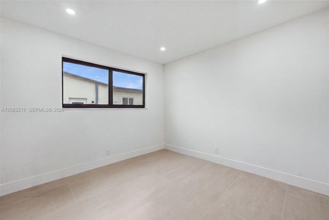 5309 Hayes Street, Hollywood, FL 33021