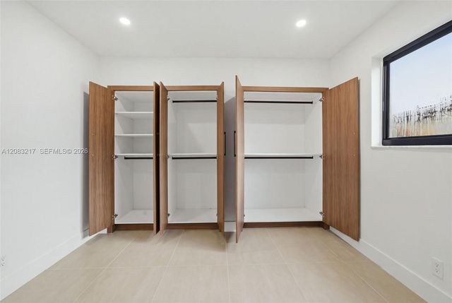 5309 Hayes Street, Hollywood, FL 33021
