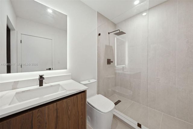 5309 Hayes Street, Hollywood, FL 33021