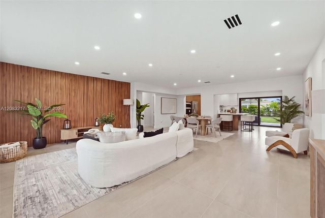 5309 Hayes Street, Hollywood, FL 33021