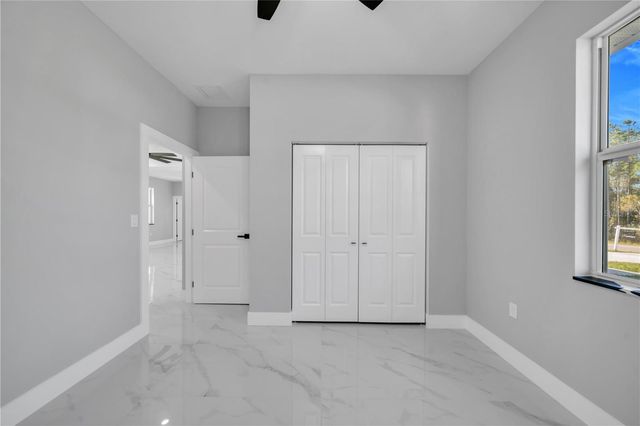 885 BARCIA STREET E, Lehigh Acres, FL 33974