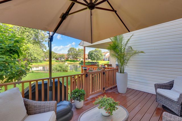 2106 Nicole Drive, Port Jefferson Station, NY 11776