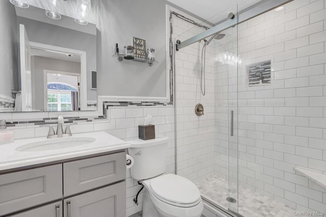 2106 Nicole Drive, Port Jefferson Station, NY 11776
