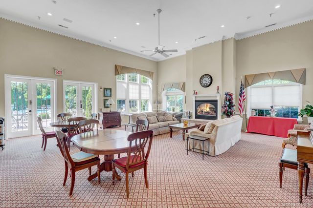 2106 Nicole Drive, Port Jefferson Station, NY 11776