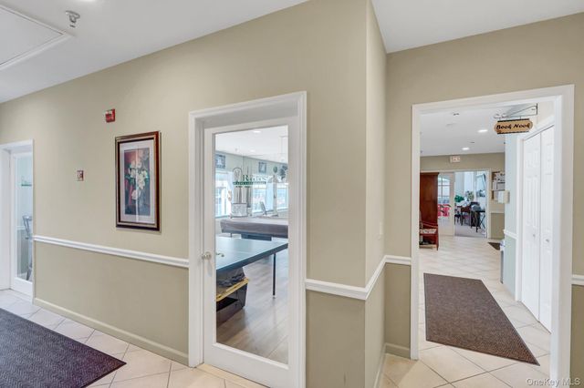 2106 Nicole Drive, Port Jefferson Station, NY 11776