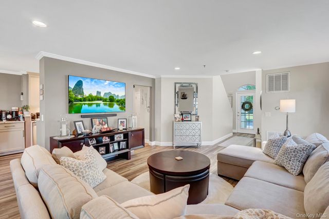 2106 Nicole Drive, Port Jefferson Station, NY 11776