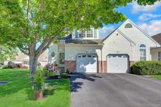 2106 Nicole Drive, Port Jefferson Station, NY 11776
