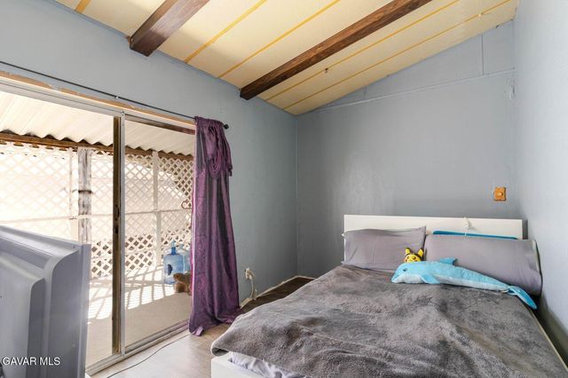 2330 E Avenue J 8 121, Lancaster, CA 93535