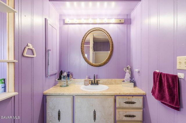 2330 E Avenue J 8 121, Lancaster, CA 93535