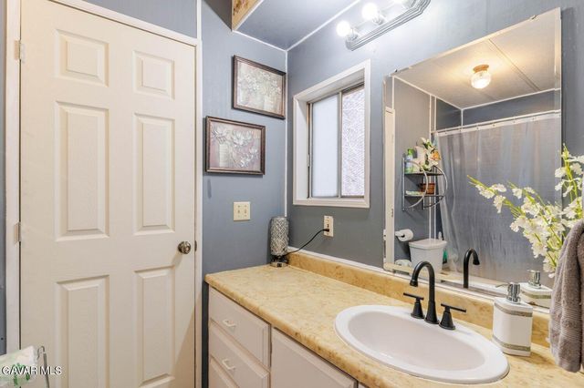 2330 E Avenue J 8 121, Lancaster, CA 93535