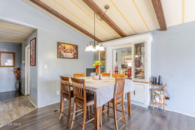 2330 E Avenue J 8 121, Lancaster, CA 93535