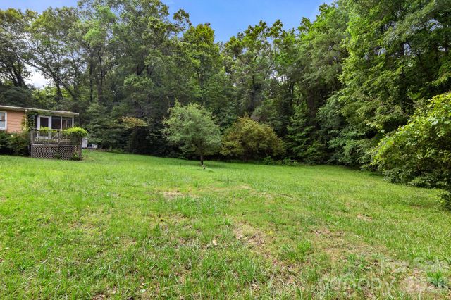 9225 Robinson Church Road, Charlotte, NC 28215