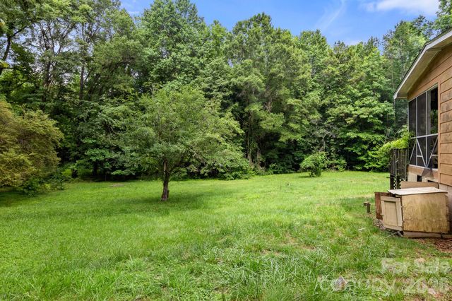 9225 Robinson Church Road, Charlotte, NC 28215