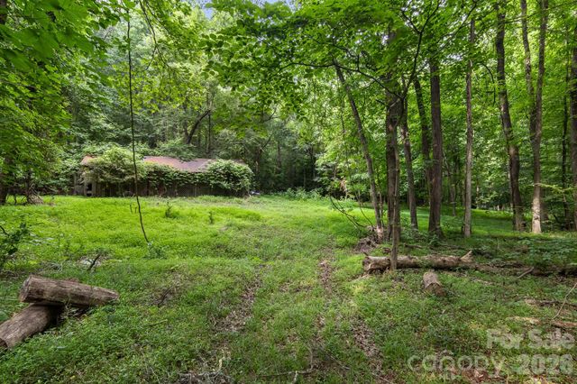 9225 Robinson Church Road, Charlotte, NC 28215
