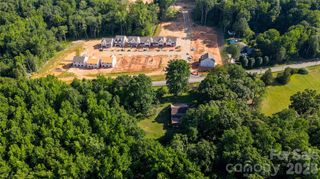 9225 Robinson Church Road, Charlotte, NC 28215