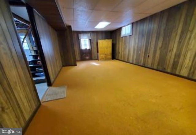 20 HILL LN, Mohnton, PA 19540