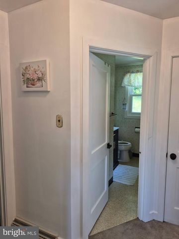 20 HILL LN, Mohnton, PA 19540