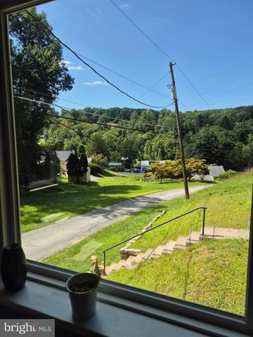 20 HILL LN, Mohnton, PA 19540