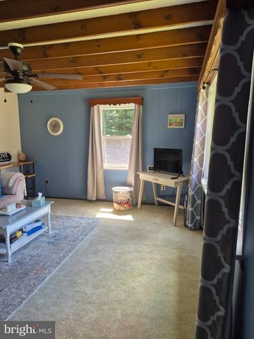 20 HILL LN, Mohnton, PA 19540