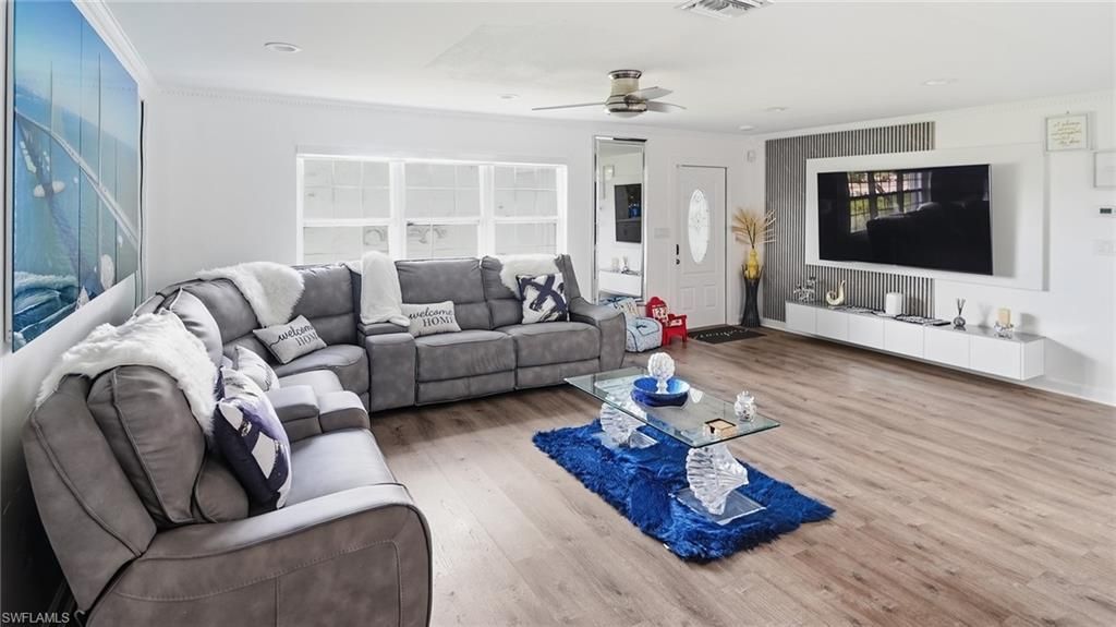 208 Daleview AVE, LEHIGH ACRES, FL 33936 — photo 5