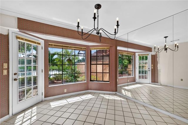 1440 Larkspur DR, Fort Myers, FL 33901