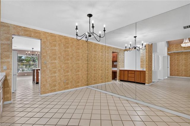 1440 Larkspur DR, Fort Myers, FL 33901