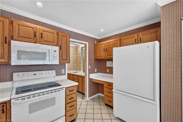 1440 Larkspur DR, Fort Myers, FL 33901