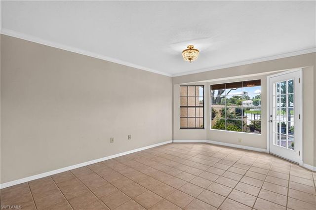 1440 Larkspur DR, Fort Myers, FL 33901