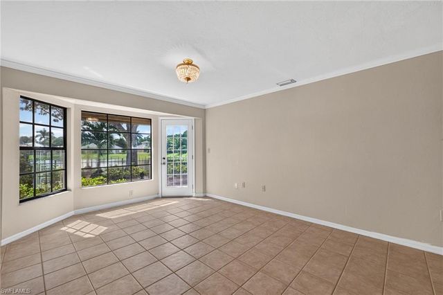 1440 Larkspur DR, Fort Myers, FL 33901